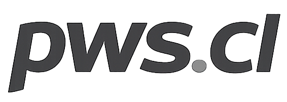 Logo PWS